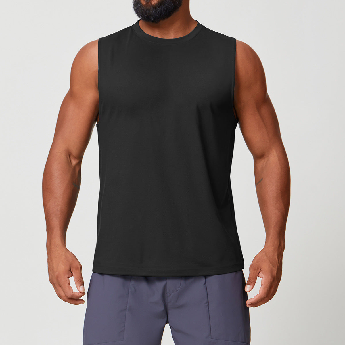 SAN T-Shirts for Men