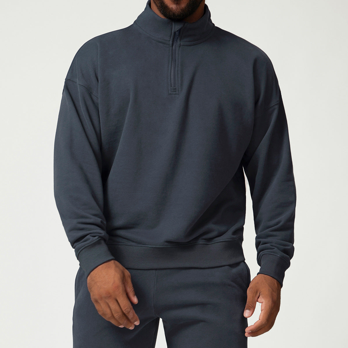 RYON Hoodie for Men
