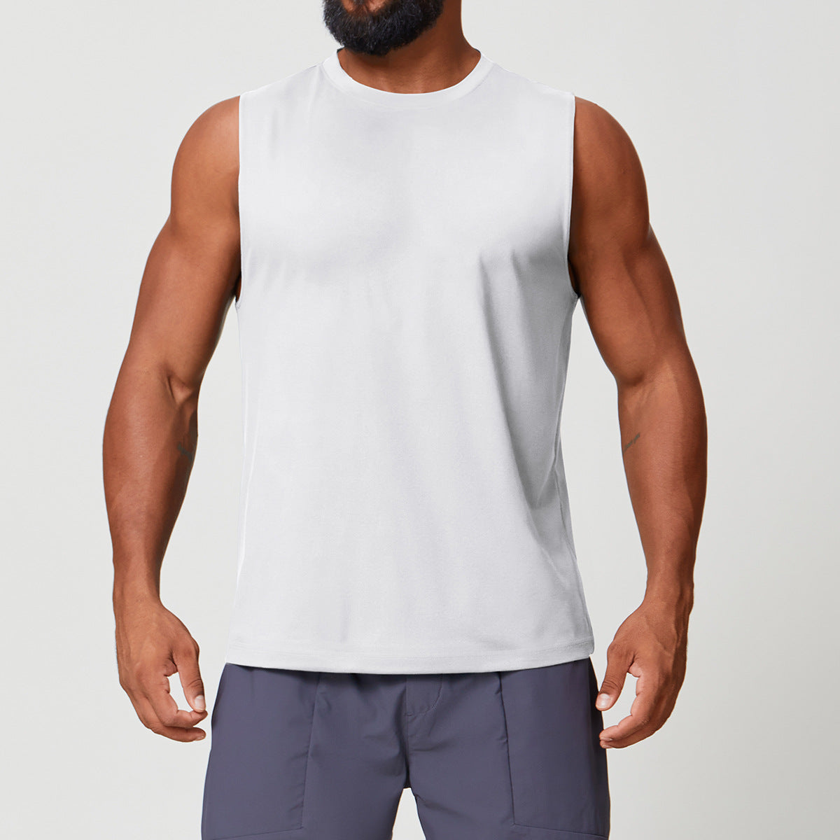 SAN T-Shirts for Men