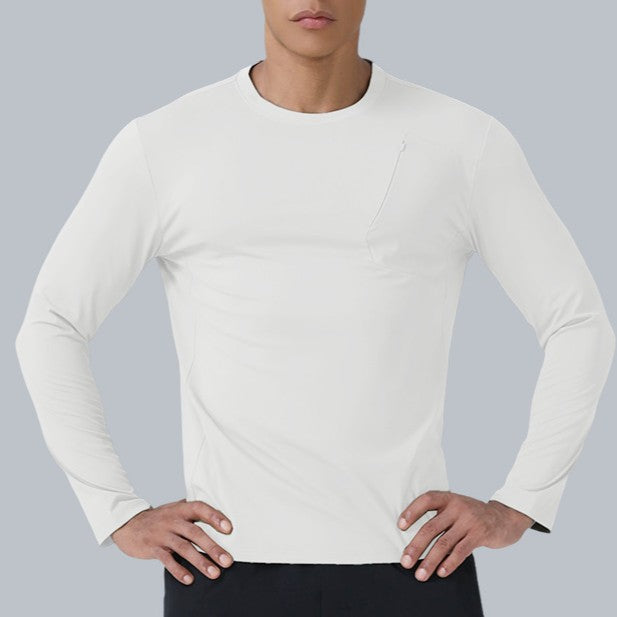 VERO Hoodie for Men