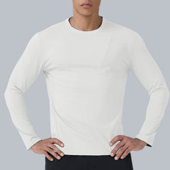 VERO Hoodie for Men