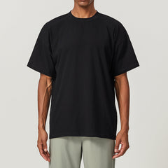 LOME T-Shirts for Men (Oversize Style)