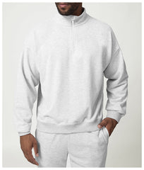 RYON Hoodie for Men
