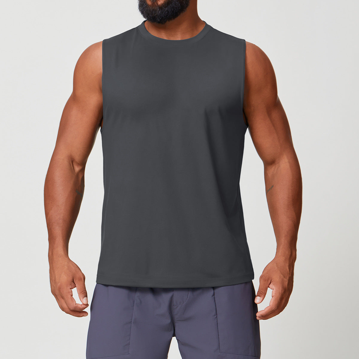 SAN T-Shirts for Men