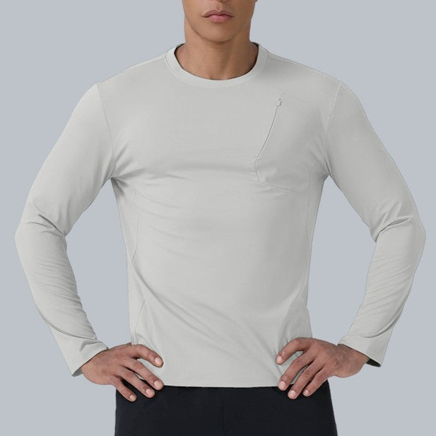 VERO Hoodie for Men