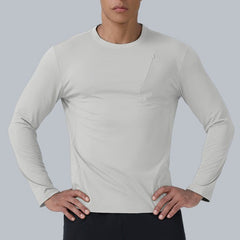VERO Hoodie for Men