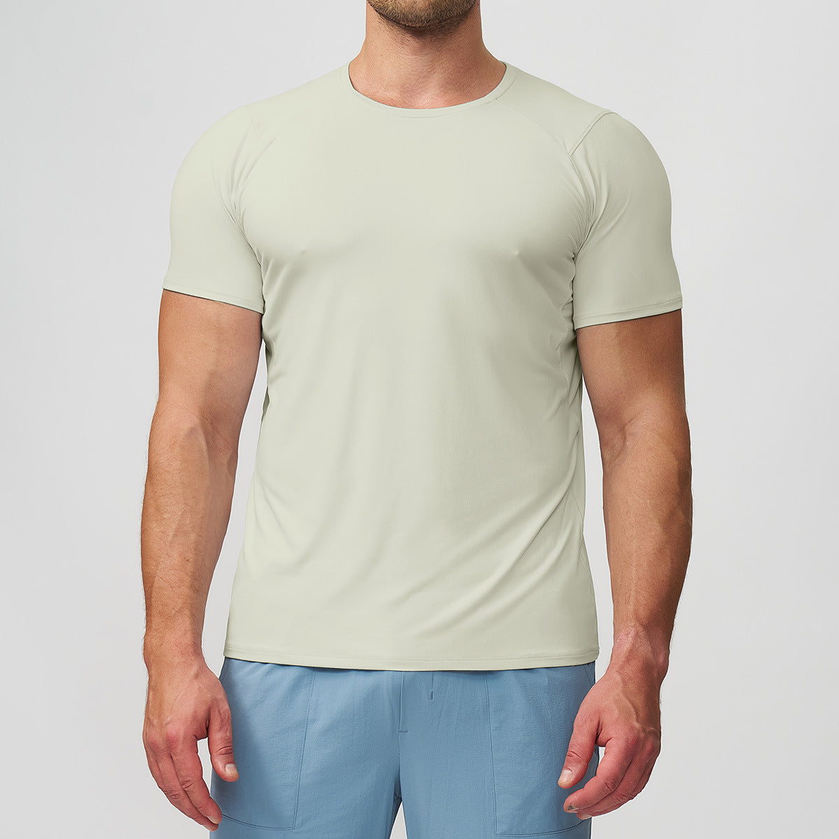 RON T-Shirts for Men