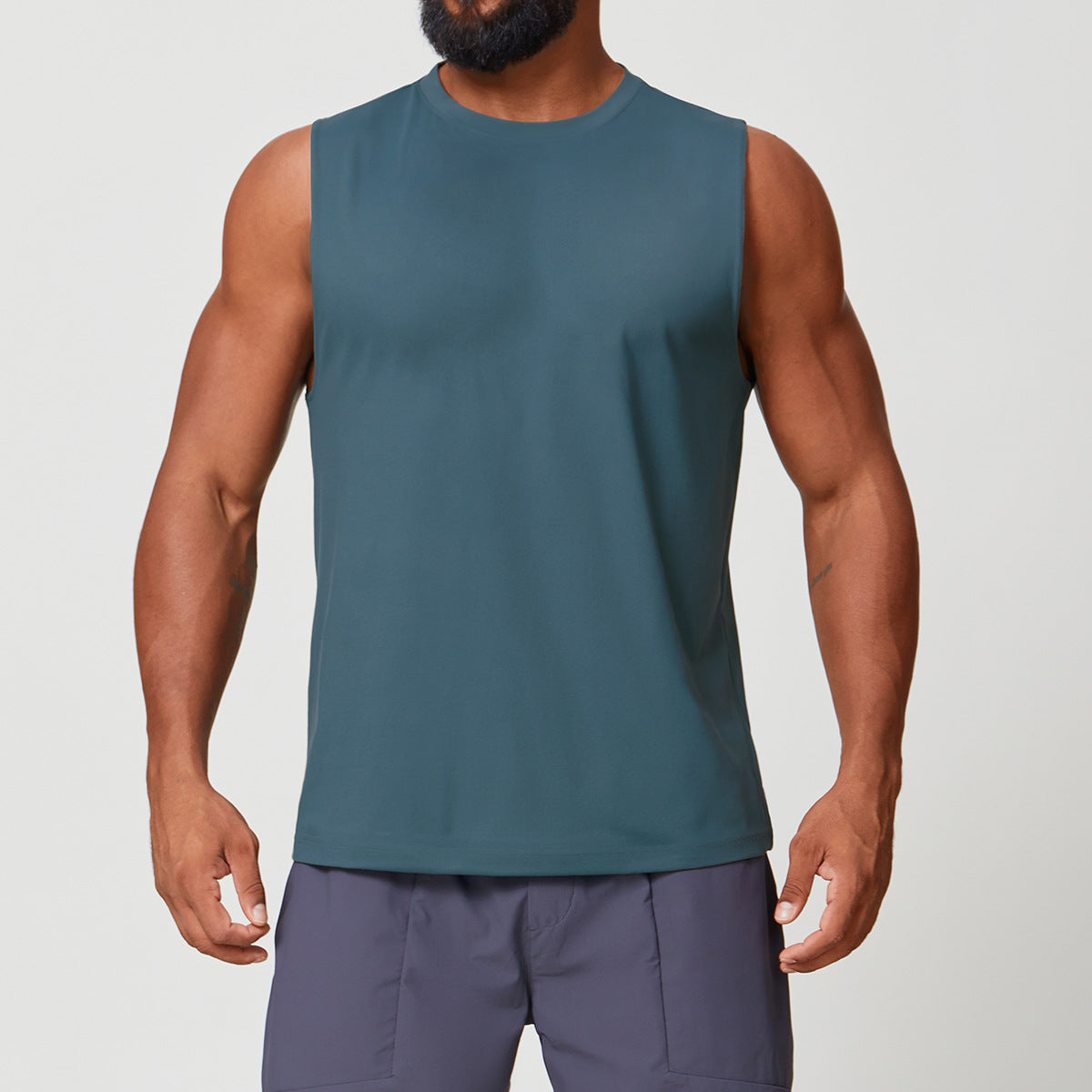 SAN T-Shirts for Men
