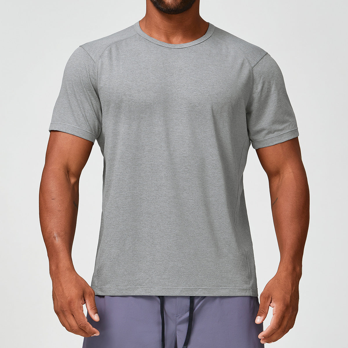 RYX Polo Style T-Shirts for Men