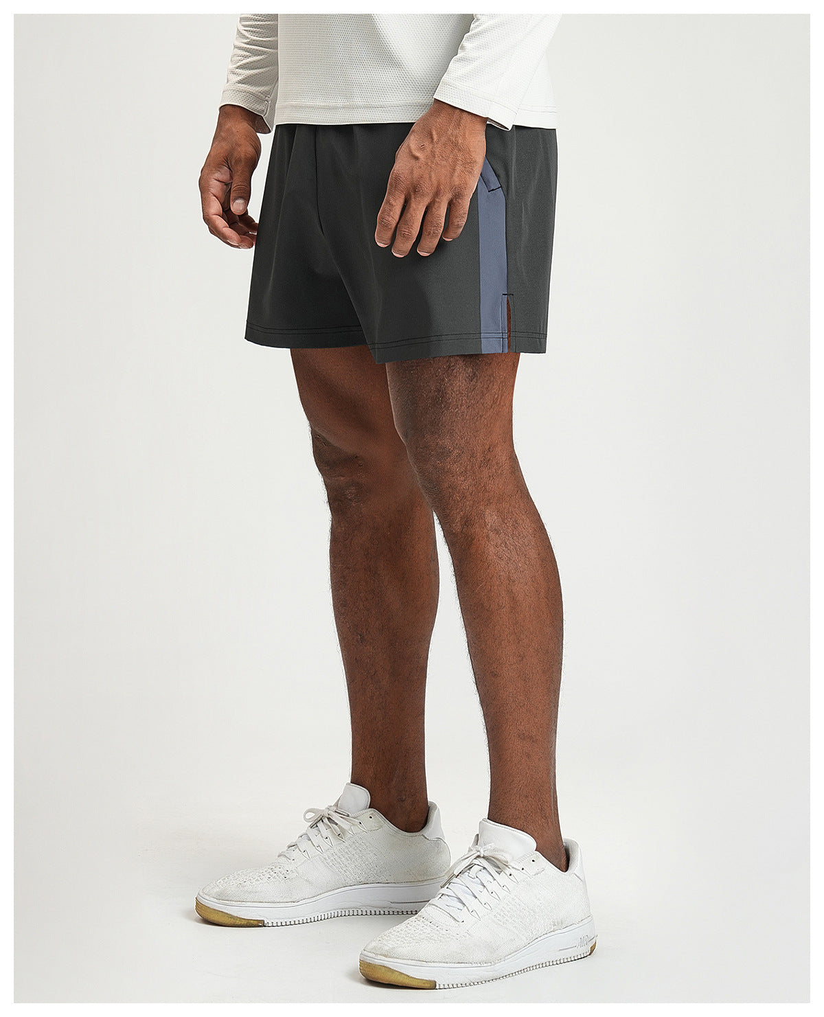VOR Shorts for Men