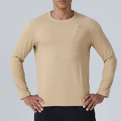 VERO Hoodie for Men