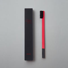 Scarlet Eclipse Toothbrush