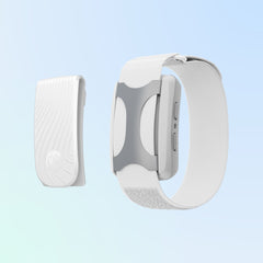 Apollo Wearable (International)