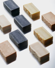 Soap Set