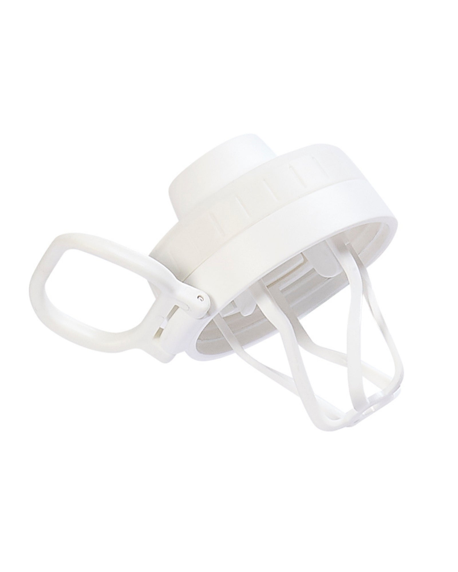 Chalk Sports Lid