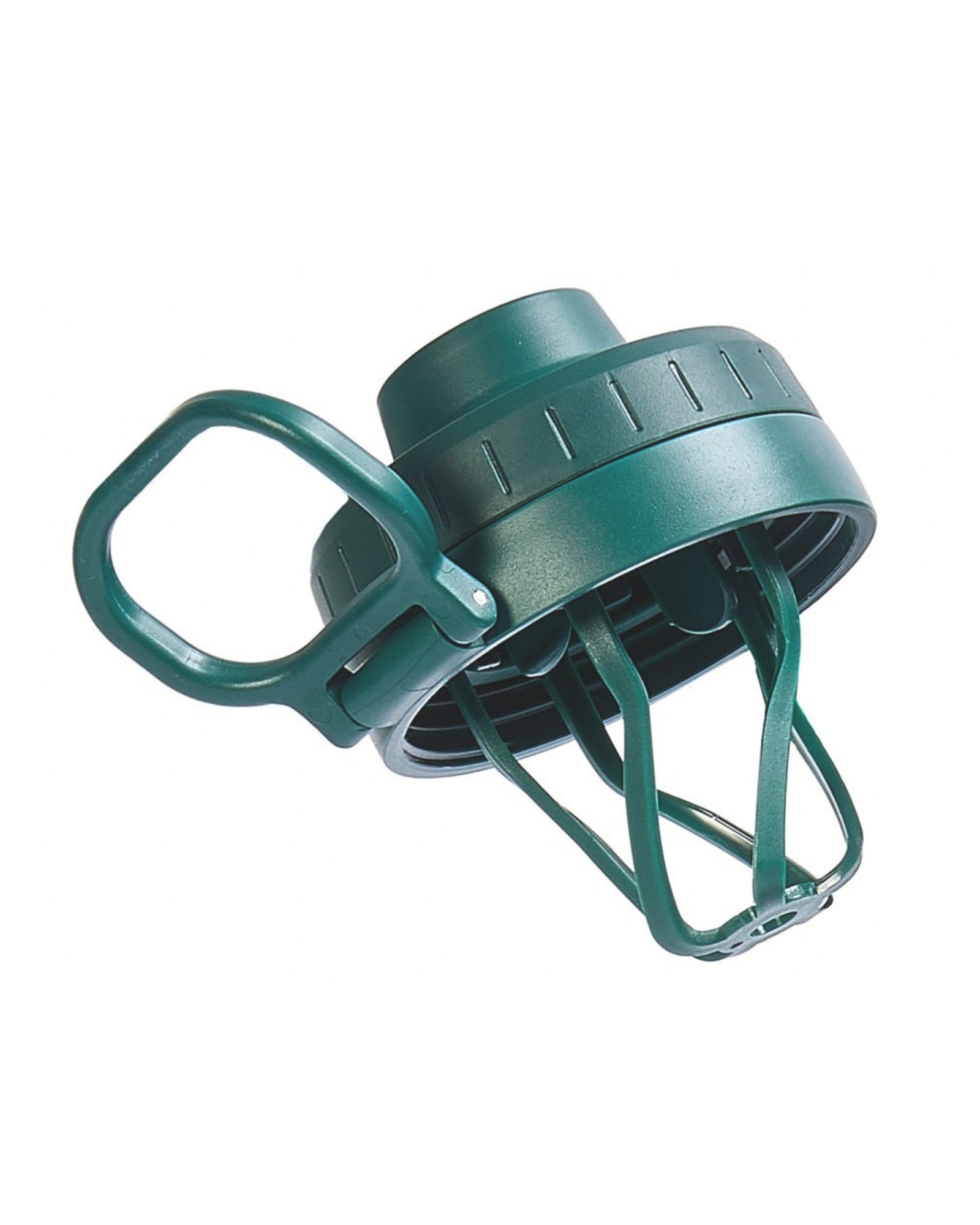 Jungle Sports Lid