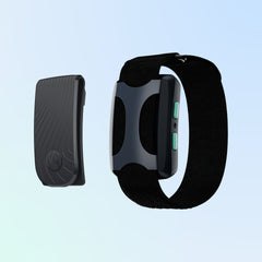 Apollo Wearable (International)