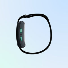 Certified Refurbished Apollo Wearables