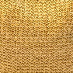 Straw Clutch