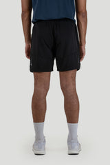 [PF47.Wood] Shorts