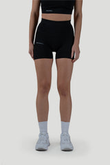 [PF84.Wood] Biker Shorts