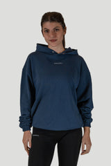 [PF80.Wood] Hoodie
