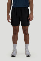 [PF47.Wood] Shorts