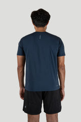 [PF36.Wood] T-Shirt