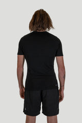 [PF39.Wood] T-Shirt