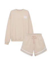 REST DAY OAT SET - SAVE 20%