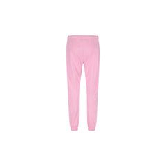 Sweatpants - Passion Pink