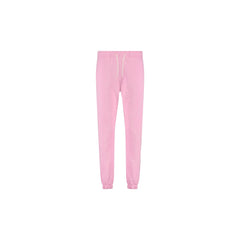 Sweatpants - Passion Pink