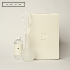 Sweet Infusion  幻  Home Reed Diffuser