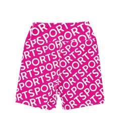 Yoga Shorts