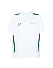 Norland Square T-Shirt