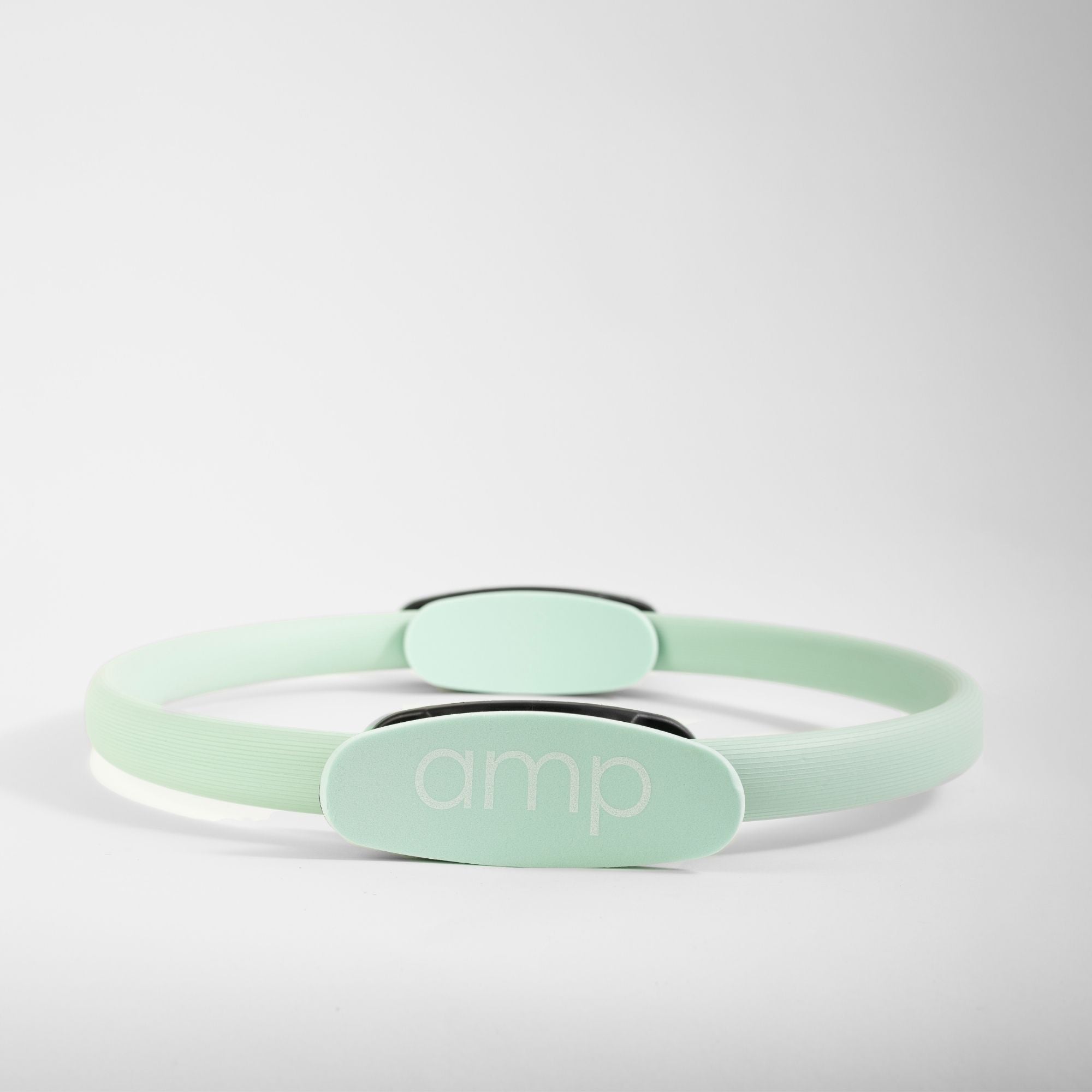 Amp Pilates Ring