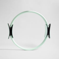 Amp Pilates Ring