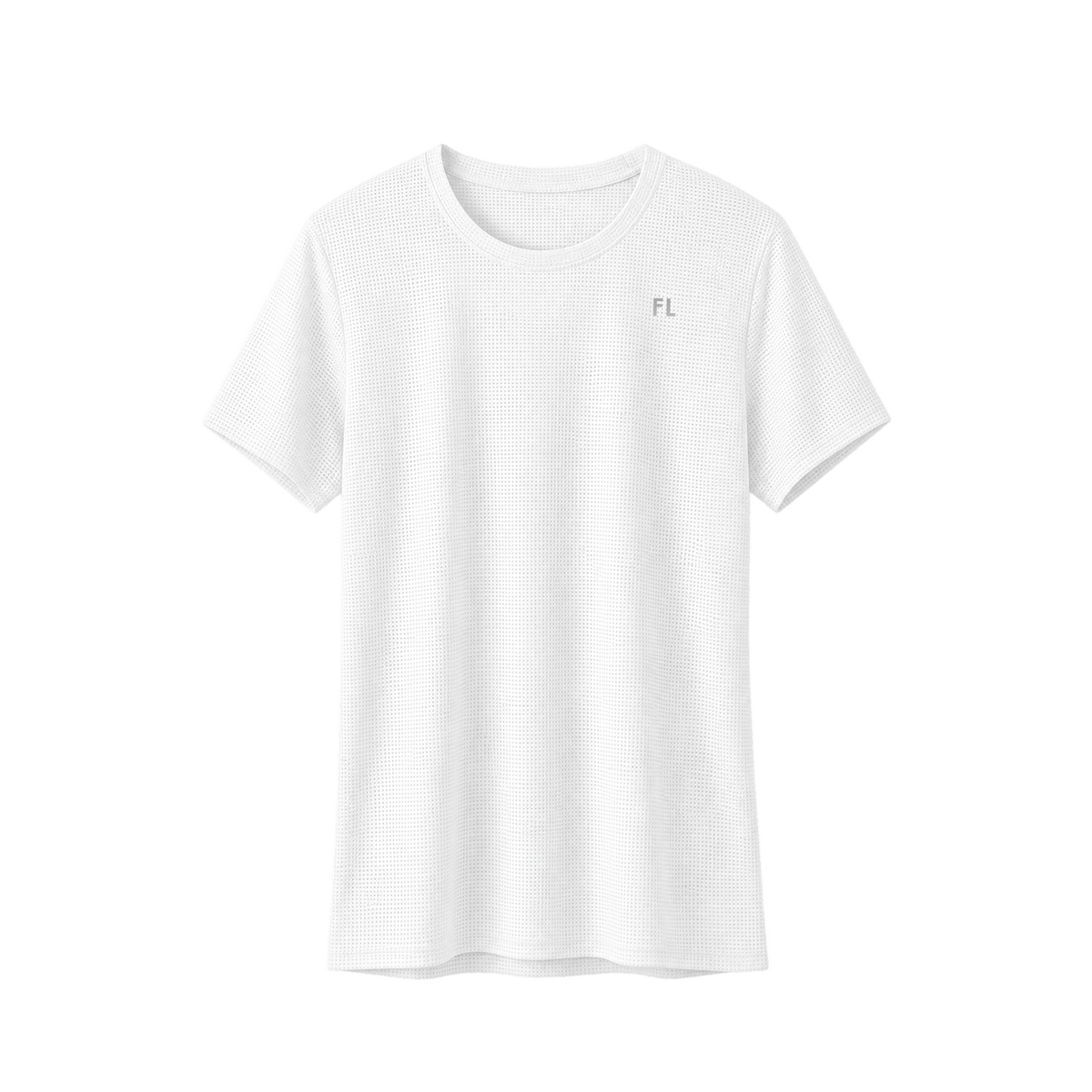 Women's Oncourt Performance Tee