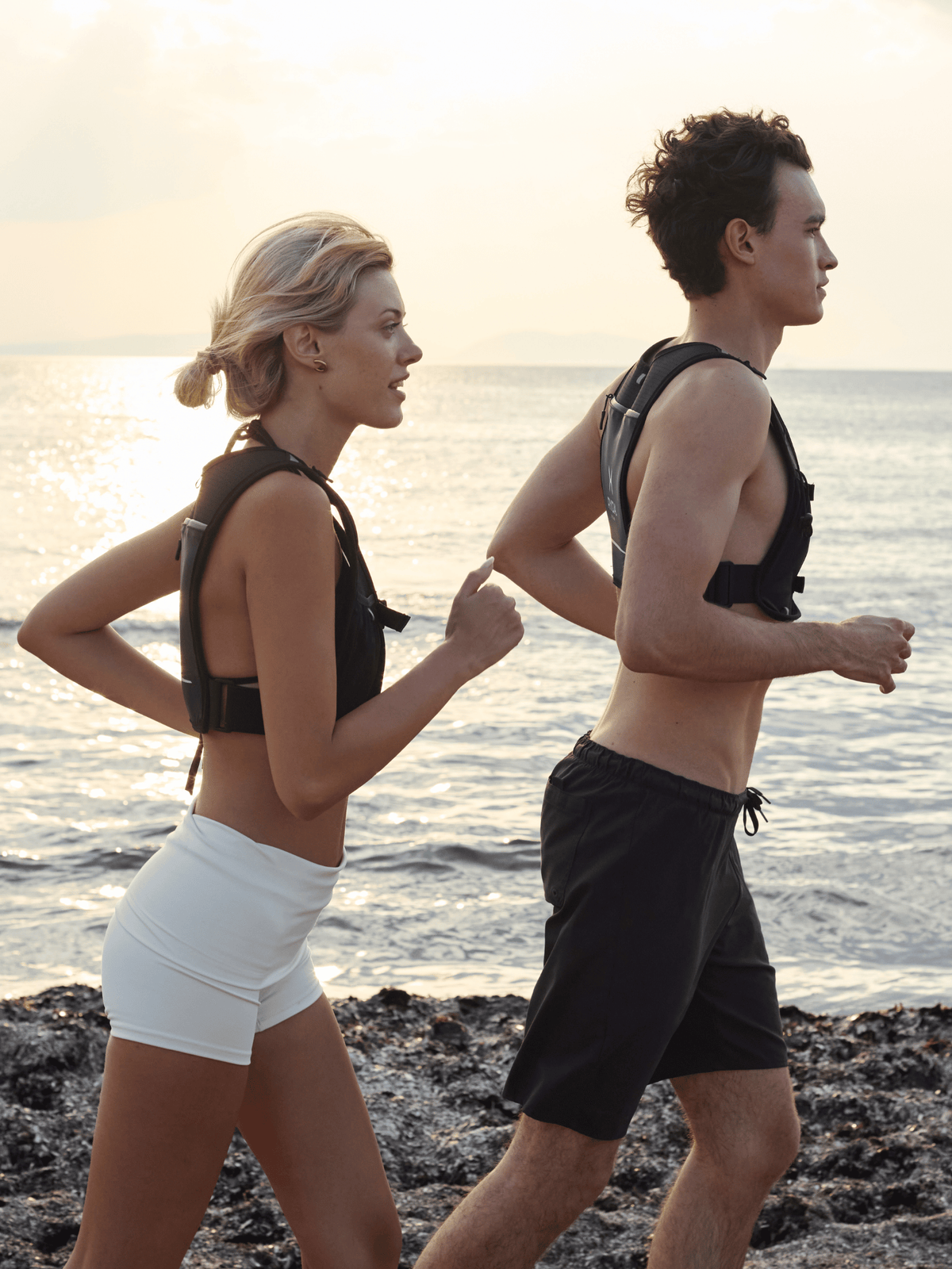 AERO RUN LAUFWESTE