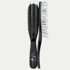 The Fab Brush