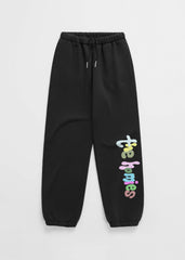 The Homies Sweatpants