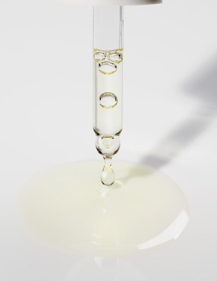 Anti-Ageing Nourishing Bakuchiol Oil Serum