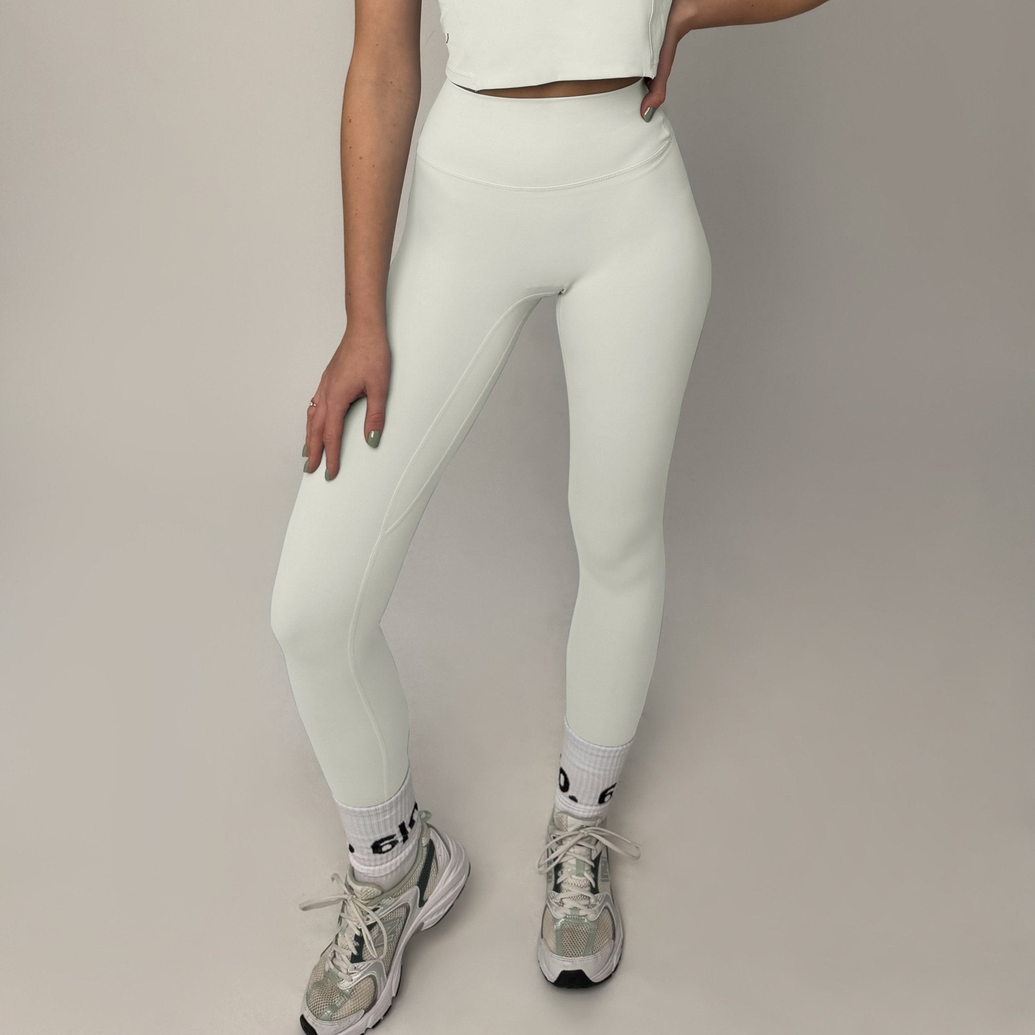 Tights
