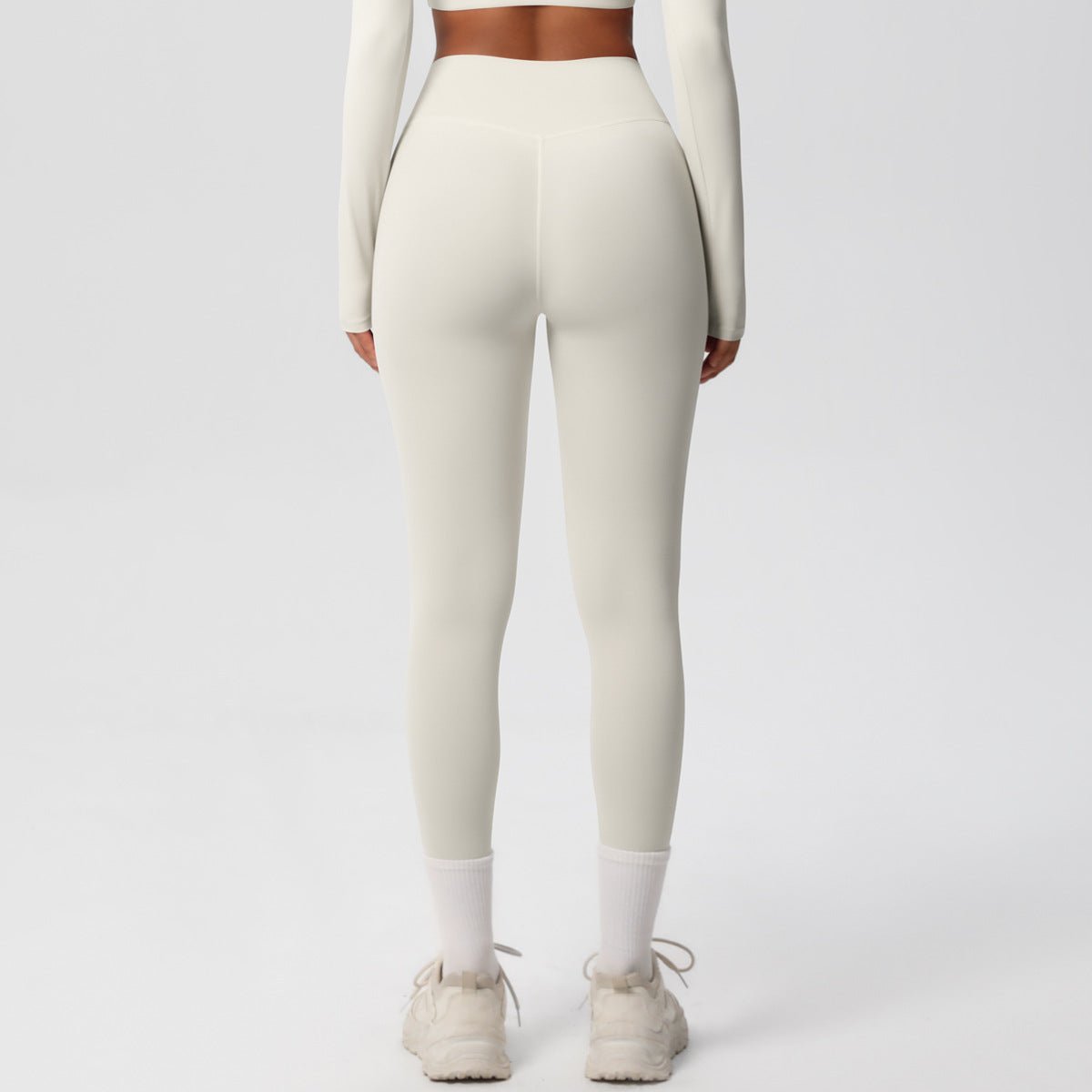 Tights