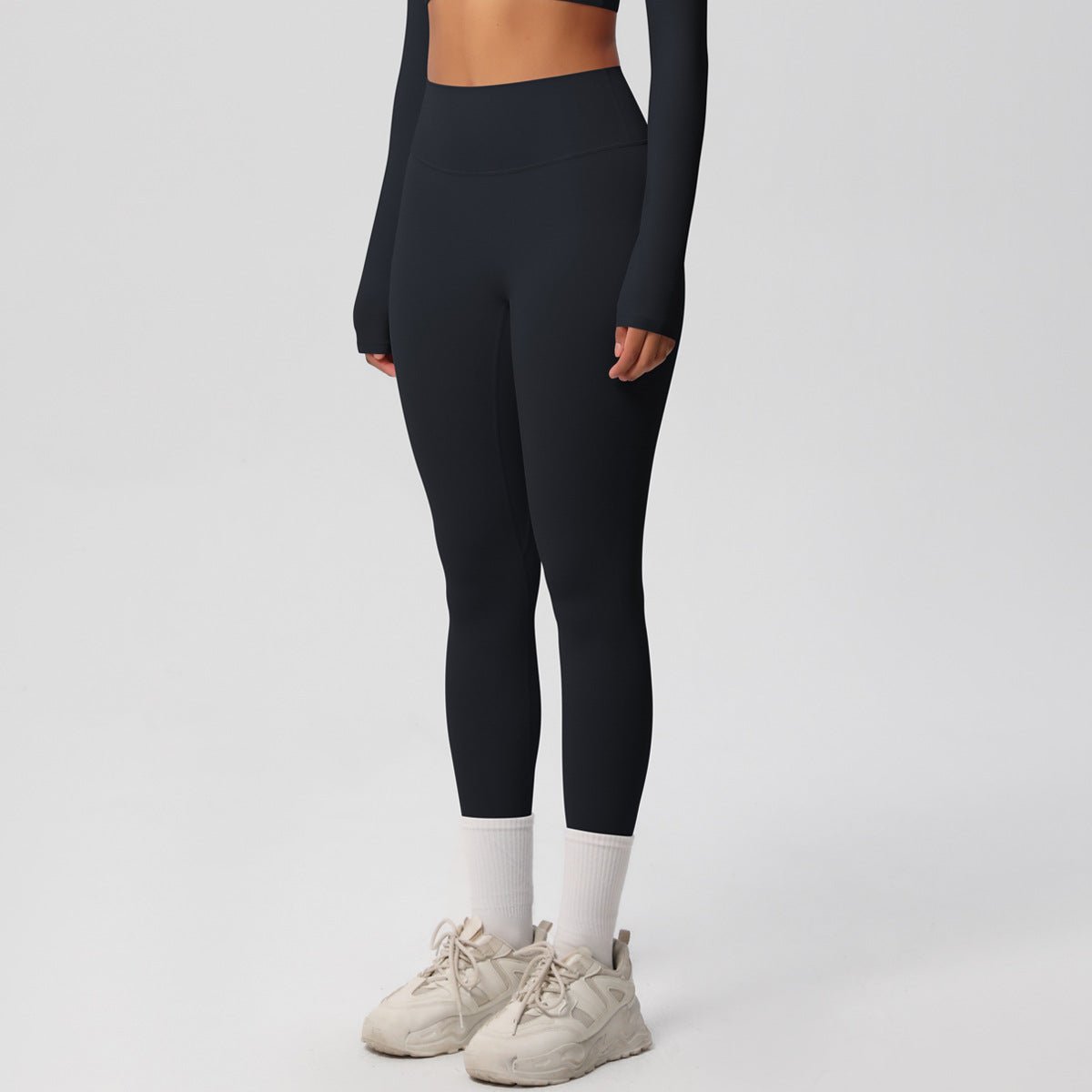 Tights