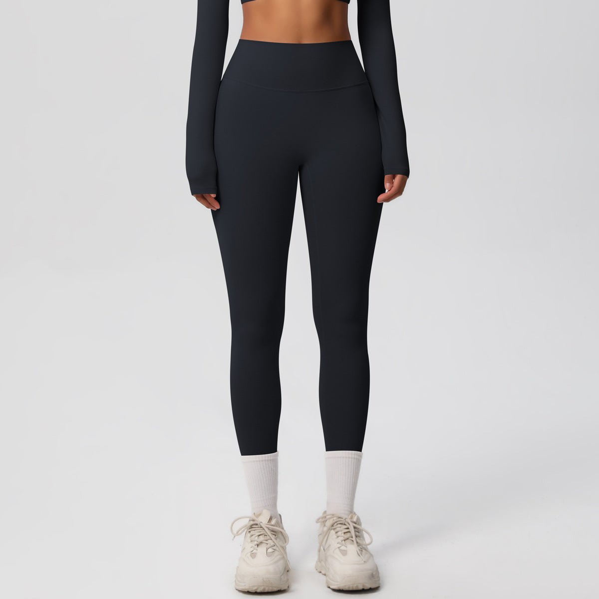 Tights