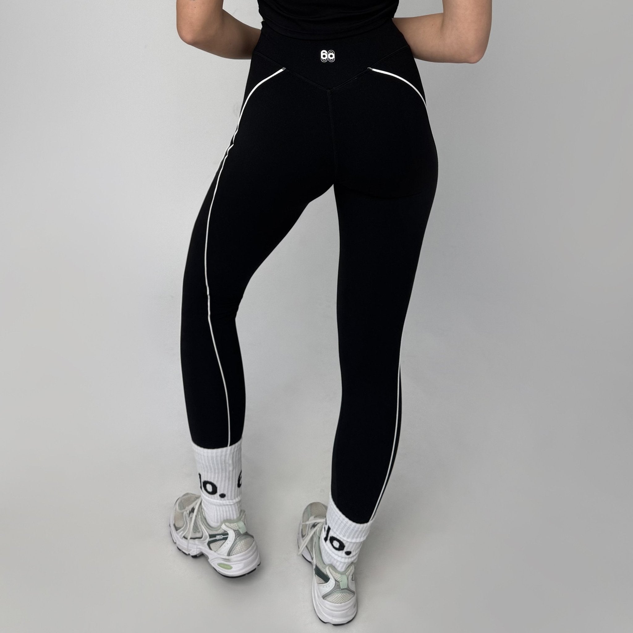 Tights