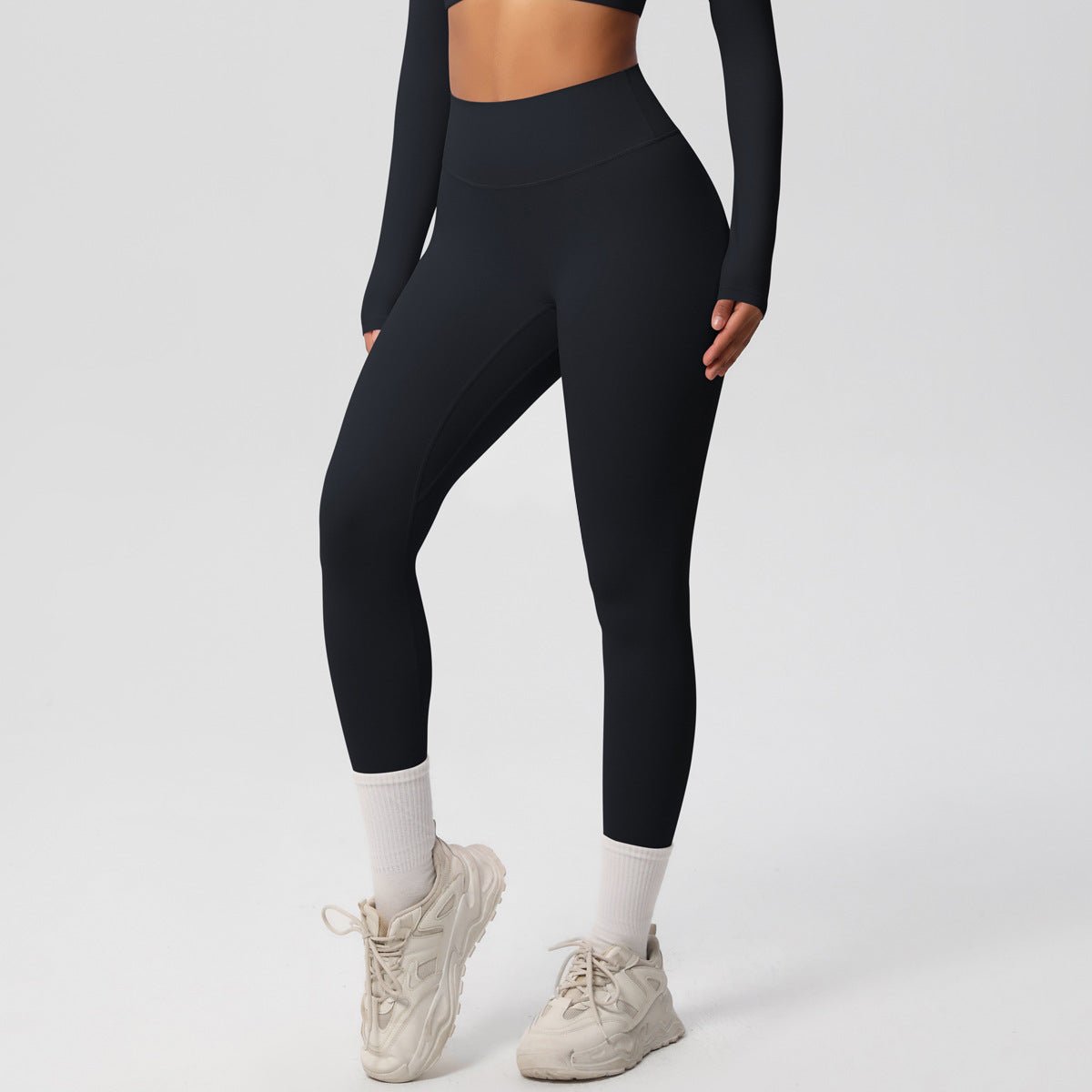 Tights