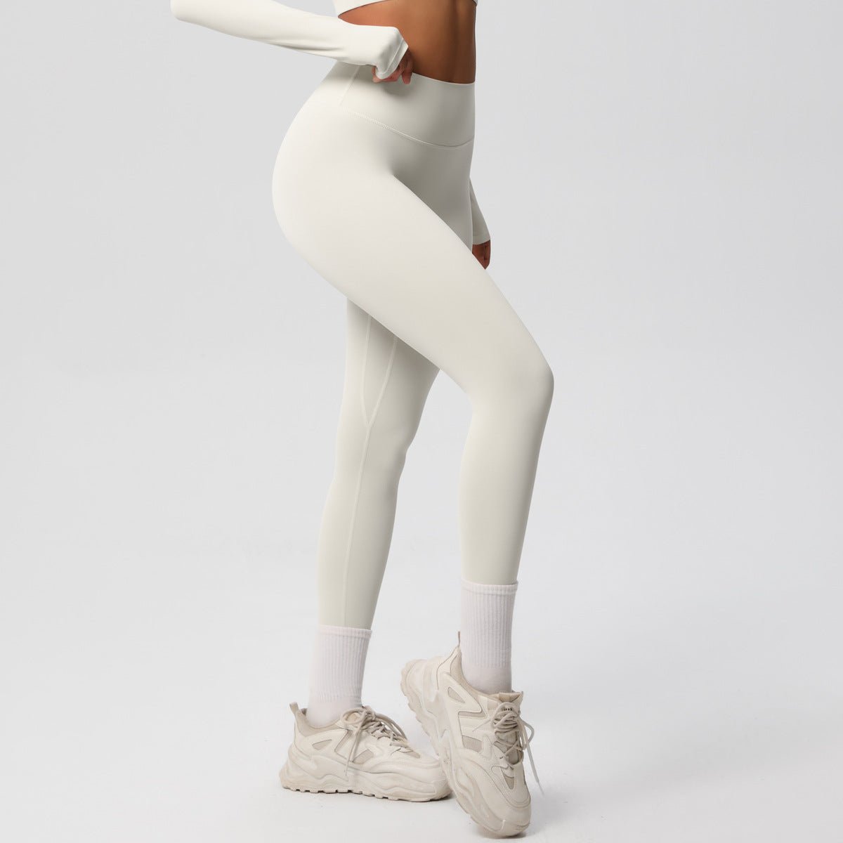 Tights