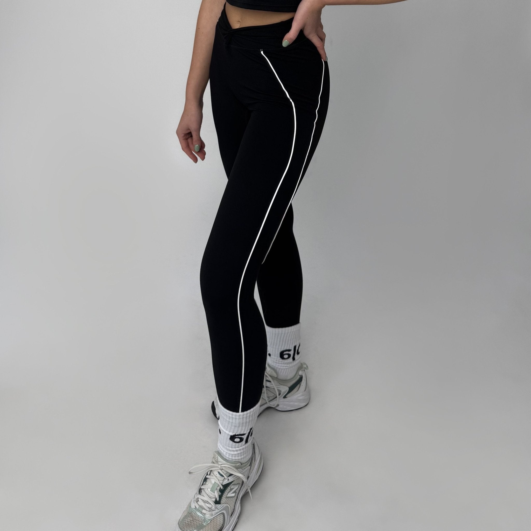 Tights
